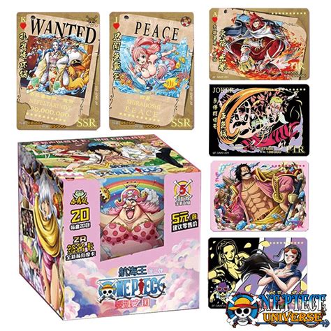 pirates blood and steel booster box|One Piece Booster Box Royal Blood (OP.